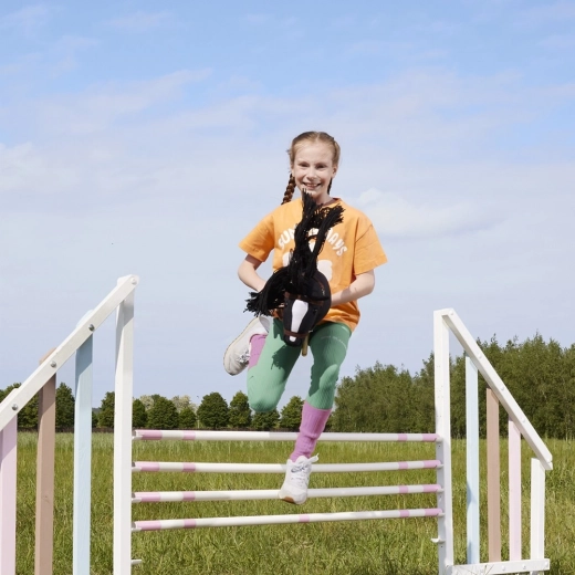 Wsparcie aktywności fizycznej