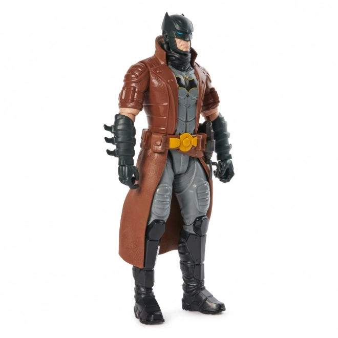 Batman figurka akcji 30 cm