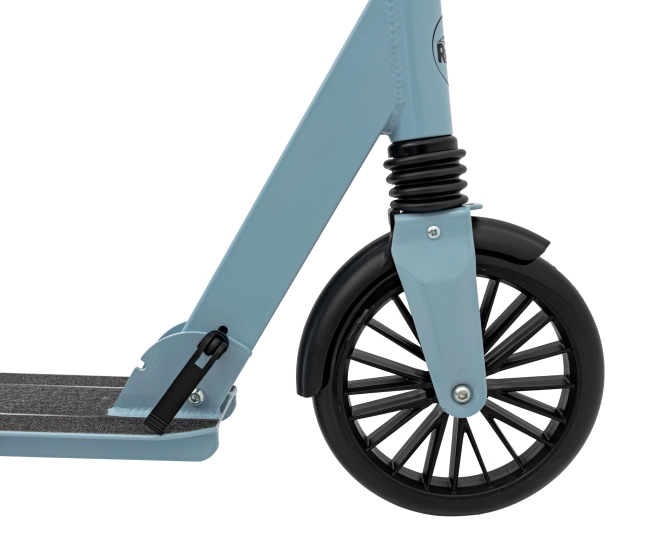 Hulajnoga Sportrike – Niebieska