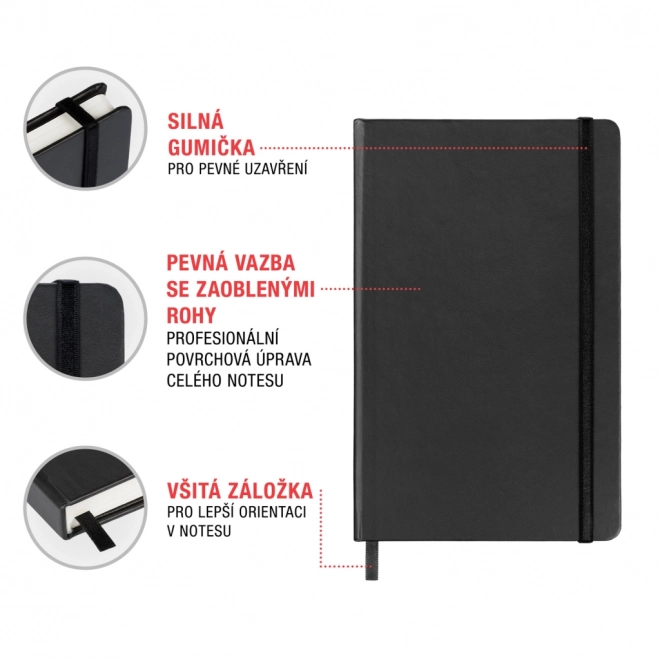 Notes Superman – Dzień Zguby