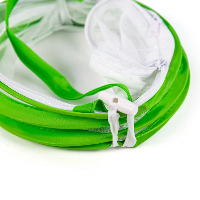 Bigjigs Toys Siatkowa torba na owady