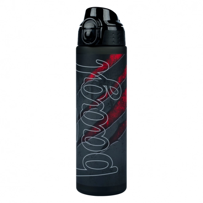 BAAGL Butelka Tritanowa Lava, 700 ml