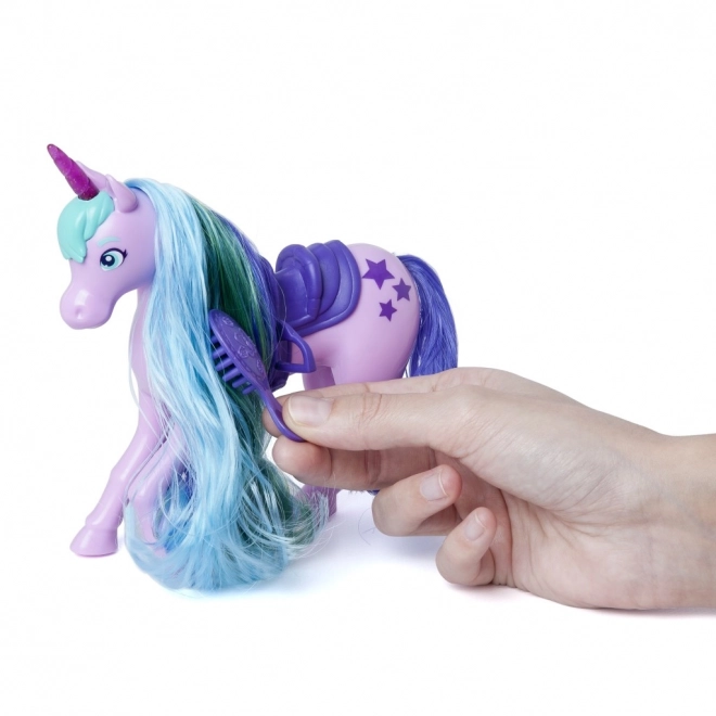 Lalka KookyLoos Star Unicorn