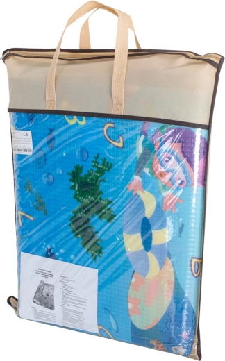 Łatwe czyszczenie i przenoszenie