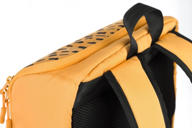 Ergonomiczny design