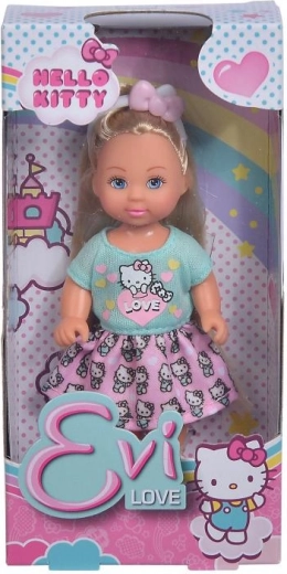 Wartość do zabawy i kolekcjonowania