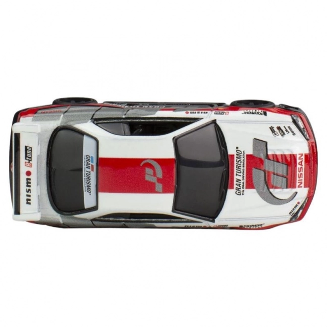 Hot Wheels premium angliczek - pop kultura