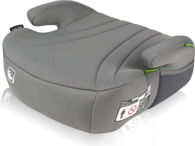 Ergonomiczny design dla maksymalnego komfortu