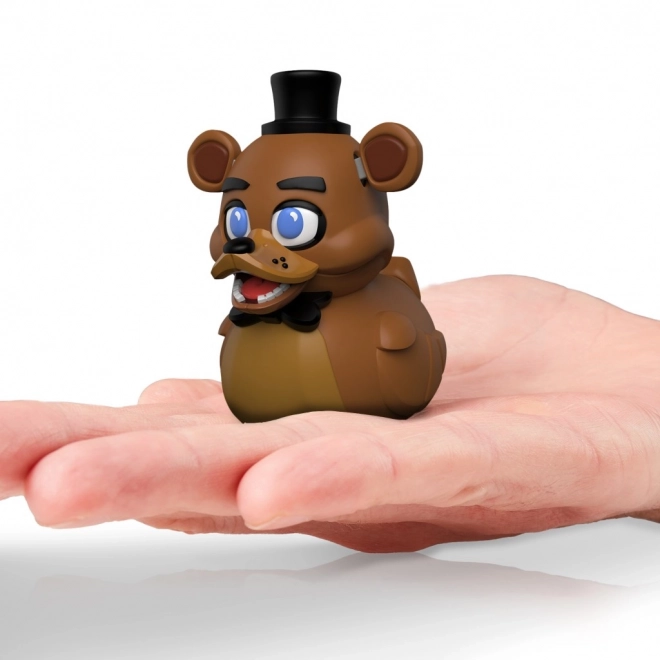 Tubbz kaczuszka Freddy