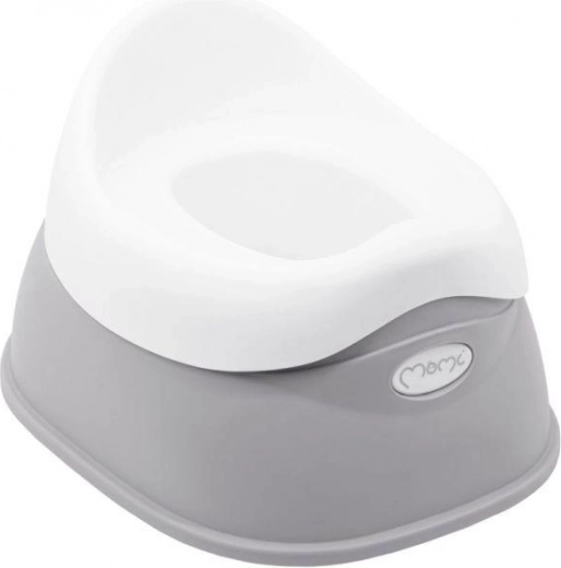 Ergonomiczny komfort i podparcie pleców