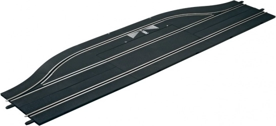 pit lane pro tory samochodowe digital 132/124