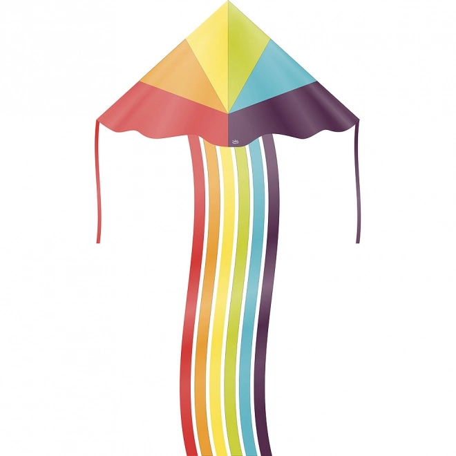 Vilac Latający latawiec Rainbow