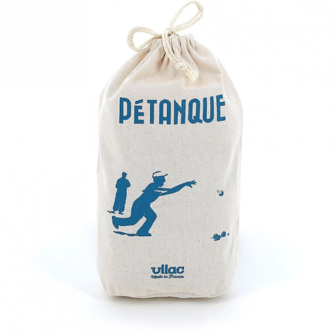 Vilac zestaw Petanque