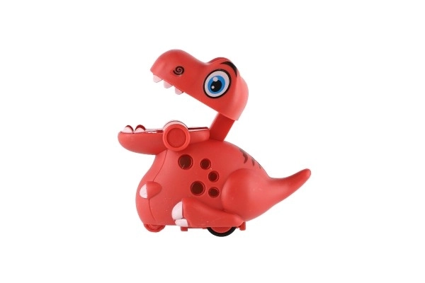 Zestaw Schleich z łosiem matką i młodym