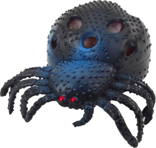 Idealny do kolekcji i na prezent