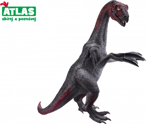 Figurka Therizinozaura 20 cm