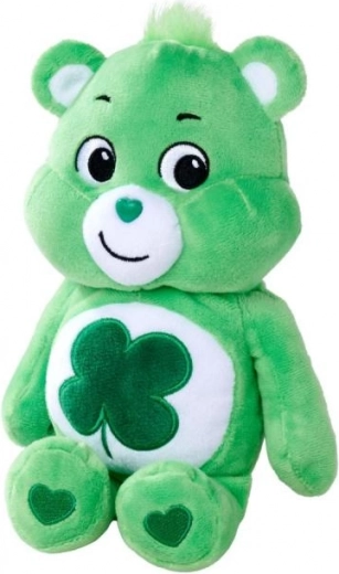 Symbole, które opowiadają historie