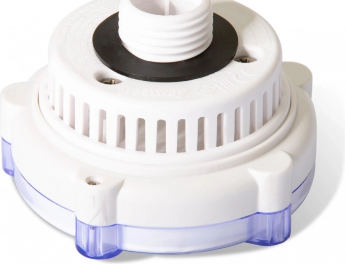 Oszczędne oświetlenie