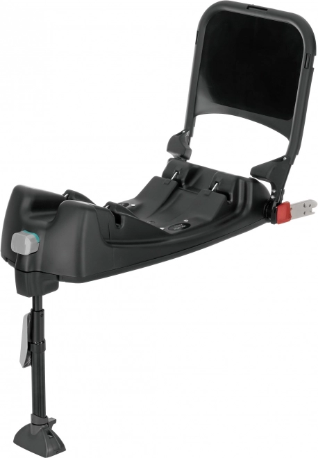 Baza Baby-Safe Isofix