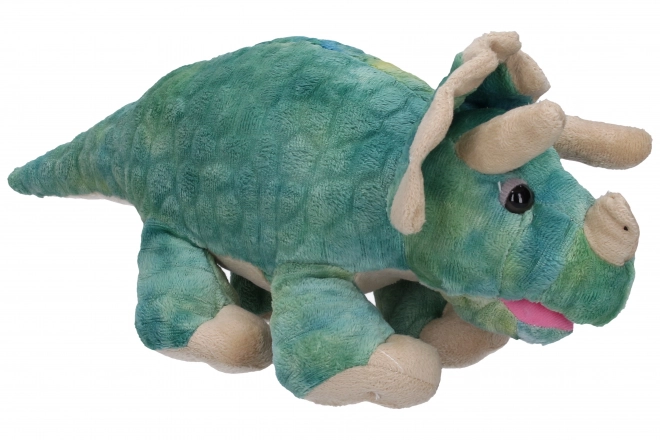Pluszowy dinozaur 37 cm