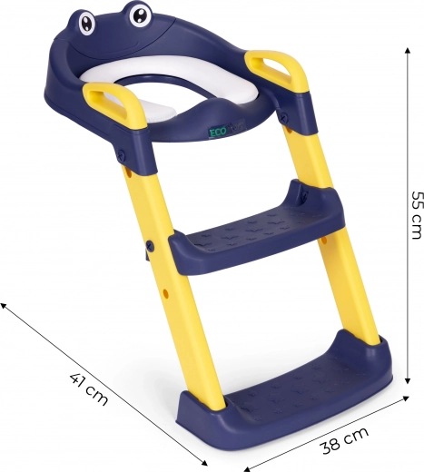 Specyfikacja produktu