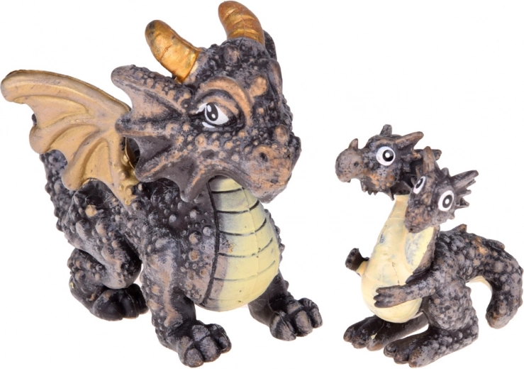 Dopracowane detale i ręczne malowanie