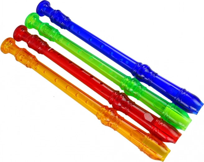 Idealny dla małych rąk