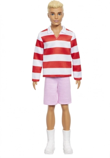 Ruchome stawy do kreatywnego pozowania