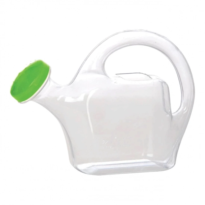 Plastowa konewka Gowi - 0,5L