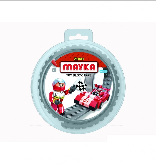 Taśma konstrukcyjna Mayka 1 m