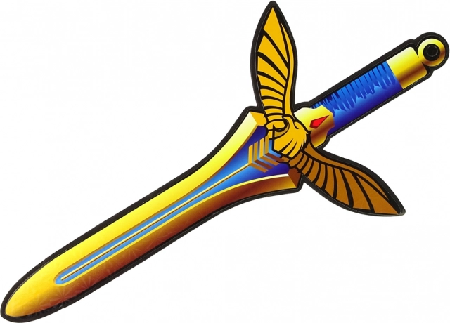 Atrakcyjny design, który pobudza wyobraźnię