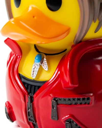 Gotowe do ekspozycji