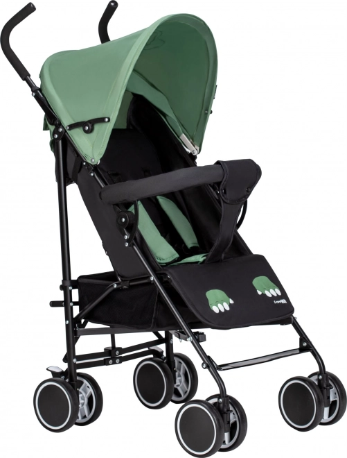 FreeON Wózek sportowy Simple Green