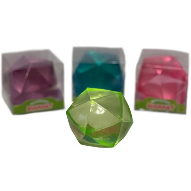 Antystresowy diament GLUMI