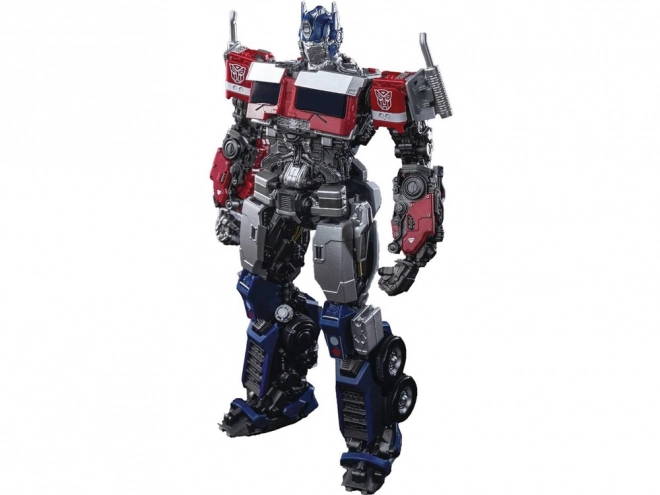Hasbro Transformers Optimus Prime 20cm figurka kolekcjonerska ZA5470