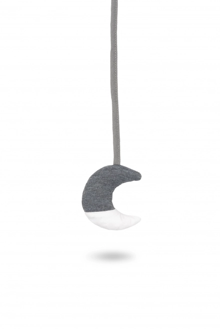 Stojak z zabawkami do siedziska Doomoo Seat'n Swing