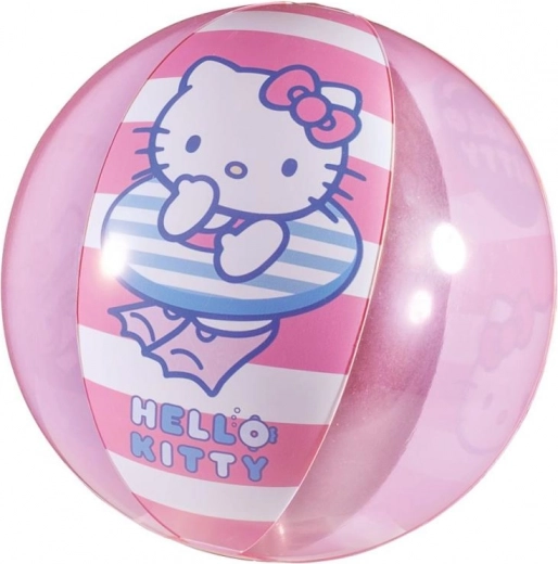 Lekka i łatwa do przenoszenia