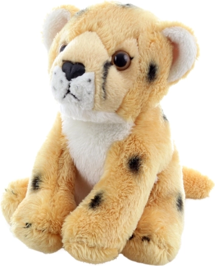 Realistyczne detale dla rozwoju wyobraźni