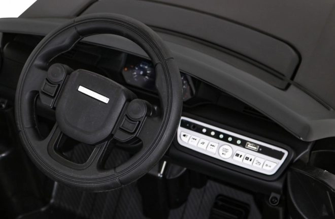 Zintegrowany system audio