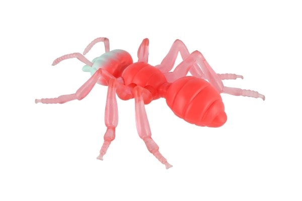 Antystresowa Mrówka