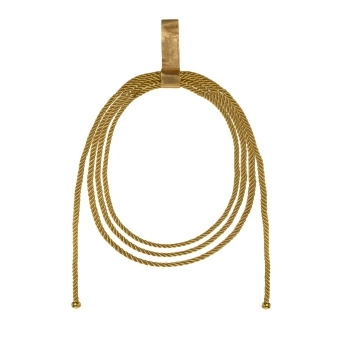 Lasso Wonder Woman