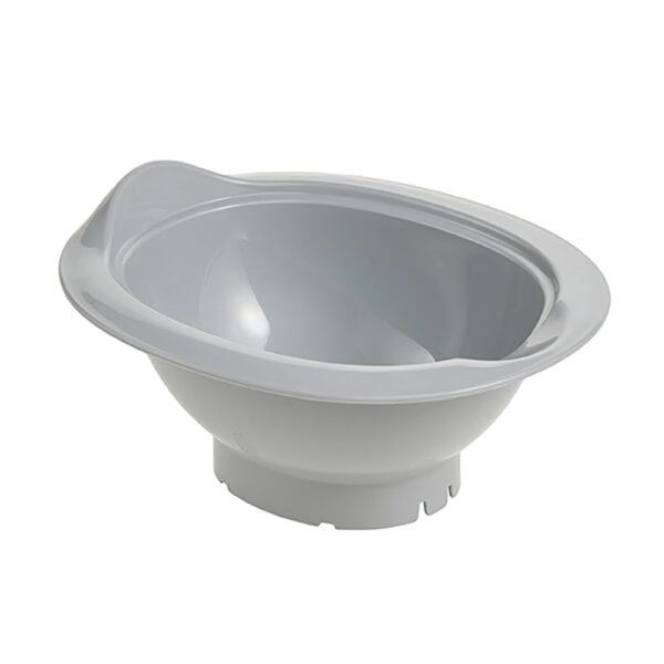 Nocnik dziecięcy 4w1 „Winnie”, Biały