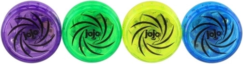 Gotowe do zabawy zaraz po rozpakowaniu