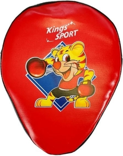 Rozwój kondycji fizycznej