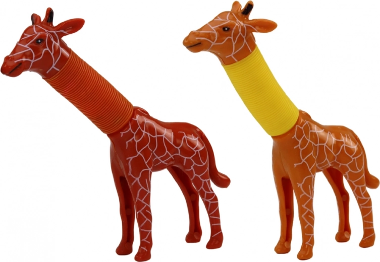 Warianty kolorystyczne