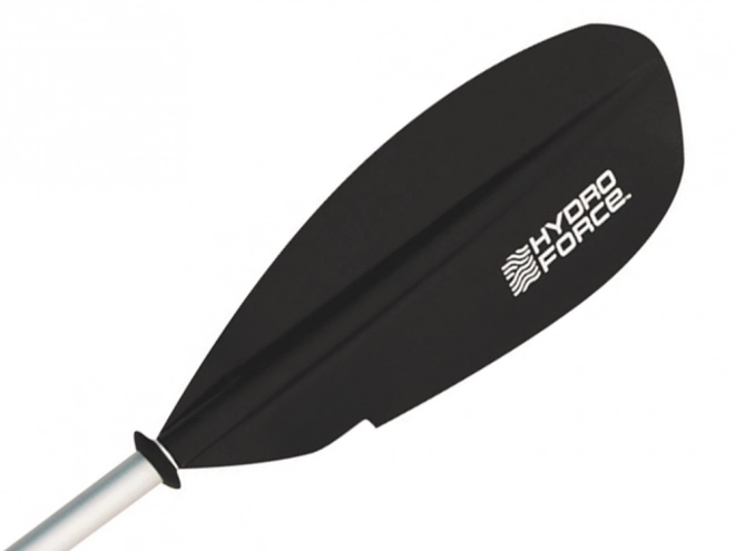 Składane aluminiowe wiosło do SUP i kajaka