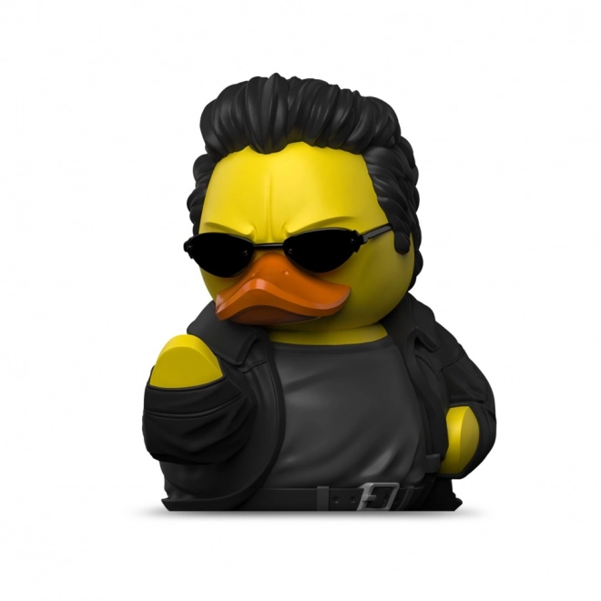Kaczuszka TUBBZ The Matrix Neo