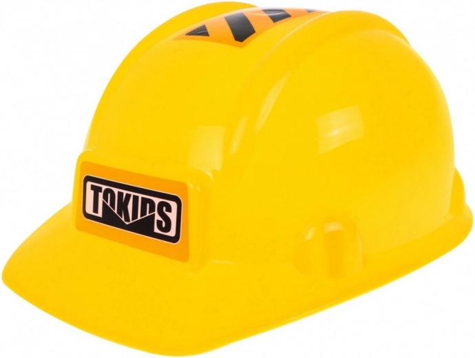 Bezpieczeństwo i autentyczny kask