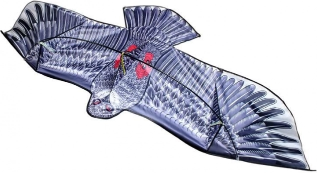 Ekologiczna ochrona upraw