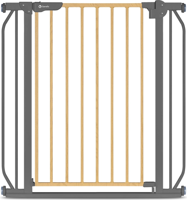 Podwójny system bezpieczeństwa
